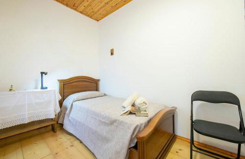 Petit Coeur Dans L' Ancien Village - Happy Rentals - Foto 21