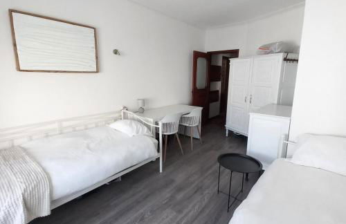 Apartment Aflitos2 Aveiro - Foto 10