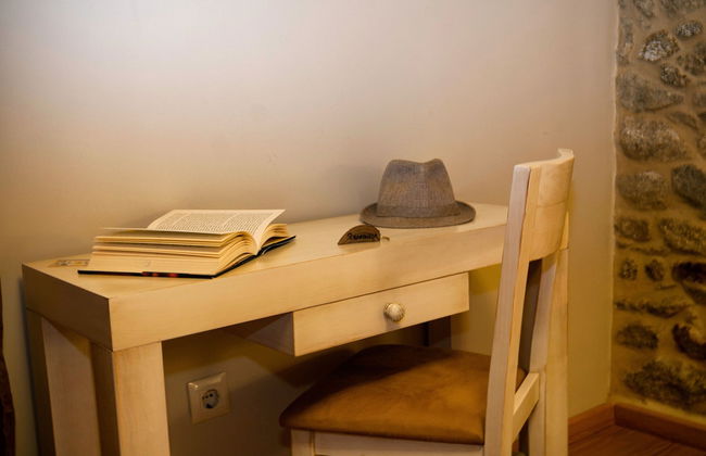 A Casa do Folgo - Foto 36