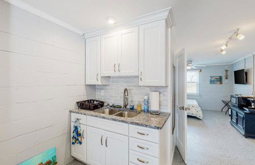 ABCT148 Atlantic Coast Cottage - Foto 34