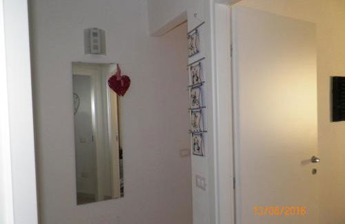 R&Z Getaway - Foto 40