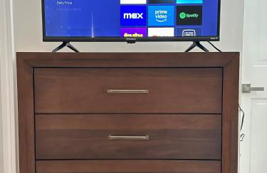 Your Home Away From Home - Photo 47