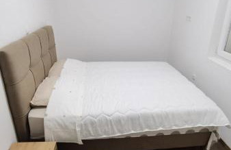 Apartman Villa Adrijana - Foto 47