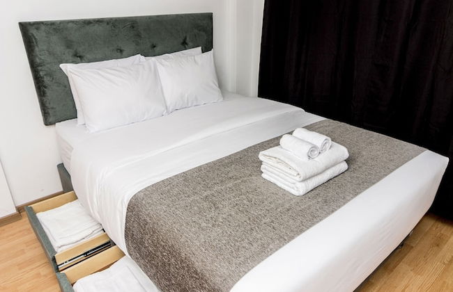 518 Jerusalén st - Foto 25