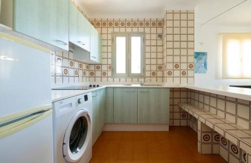 Apartamentos Catalina - Foto 41