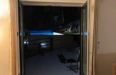 Estrela do Geres - Foto 34