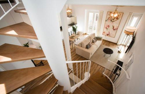 Alijar Casa Boutique - Foto 11