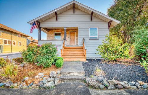 La Maison - Elegant 2BR Escape - Free Breakfast! - Foto 1