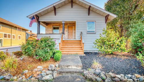 La Maison - Elegant 2BR Escape - Free Breakfast! - Foto 1