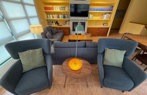 Roca de Guía Somiedo - Foto 7