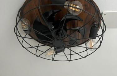 Casa Feliz Corralejo Beach - Foto 21