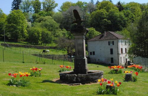 La Manufacture Royale de Bains - Foto 59