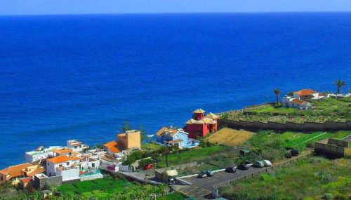 Holiday Home El Mar - Foto 3