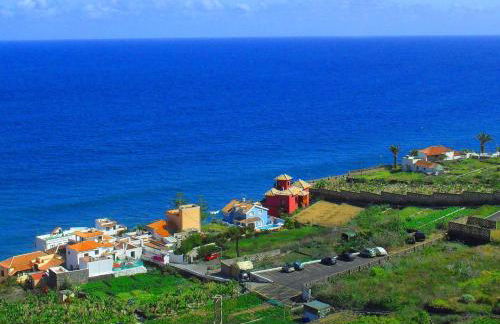 Holiday Home El Mar - Foto 3