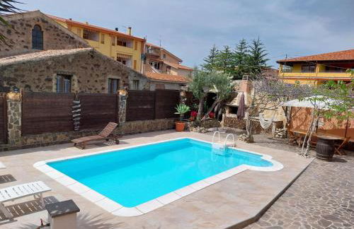 Casa Da Dina - Foto 32