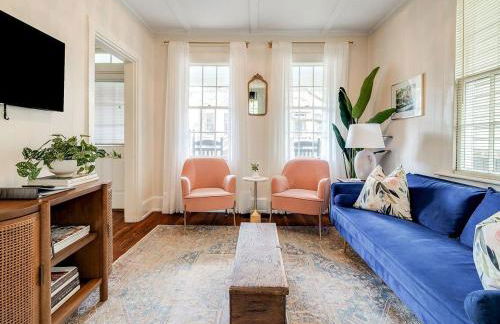 Waldburg Cottage - Foto 6