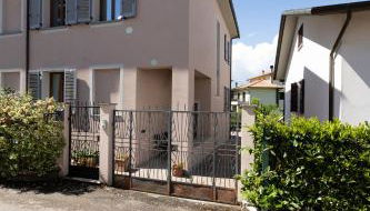 Casa del Gelsomino - Photo 3