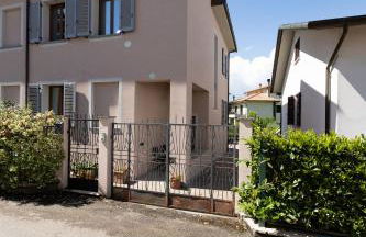 Casa del Gelsomino - Photo 3