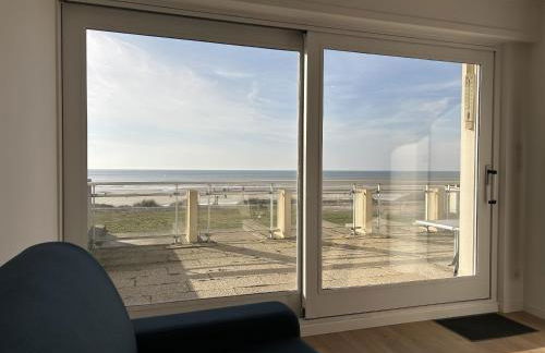 Hardelot Face Mer - Foto 17