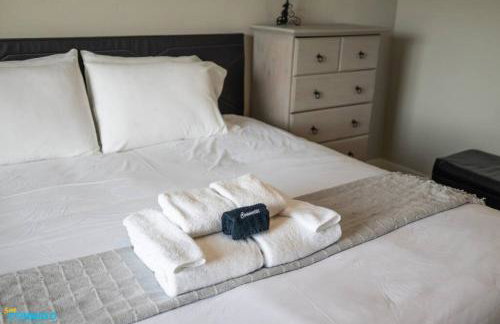 Oquirrh Mountain Haven - Foto 20