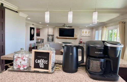 Top of the World Anaheim View Home - Foto 56