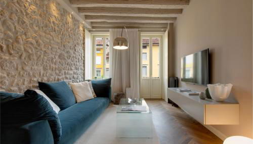 Mercatovecchio Luxury Apartments - Foto 4