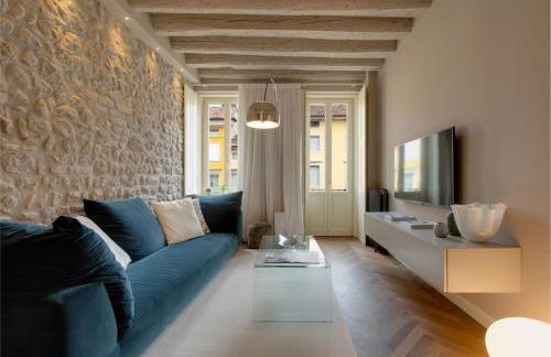 Mercatovecchio Luxury Apartments - Foto 4