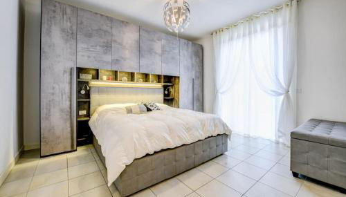 Maison Martina - Foto 4