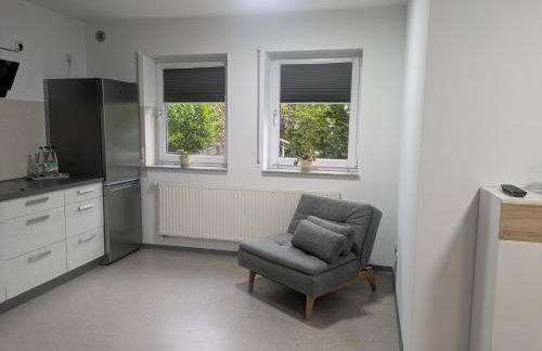 Ferienwohnung Familie Baus - Foto 17