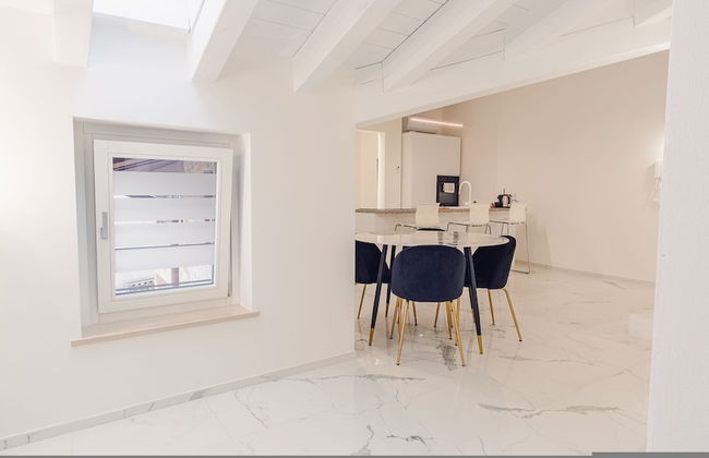 Residence Piccolo Lord 3 - Italian Homing - Foto 3