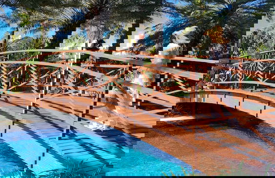 Golf Ville Resort By Brisa Do Golf - Photo 33