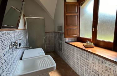 Agriturismo Tenute Spartà - Foto 33