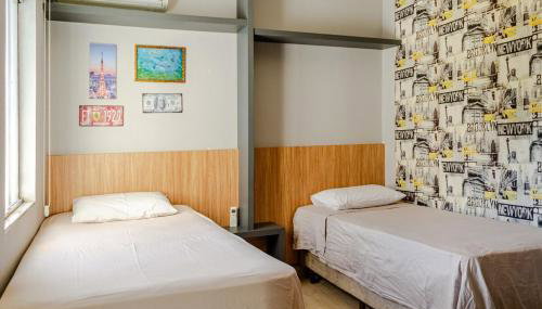 Casa ENORME, segurança e conforto para sua família - Foto 3