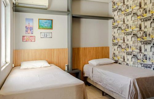 Casa ENORME, segurança e conforto para sua família - Photo 3