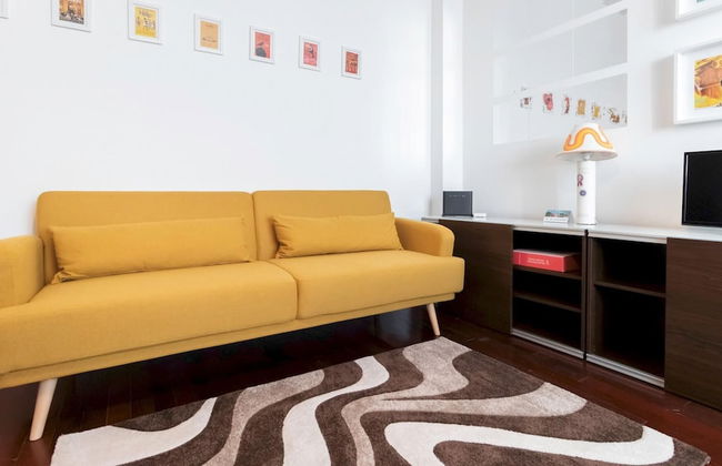 Italianway - Nona Strada 7 - Foto 14