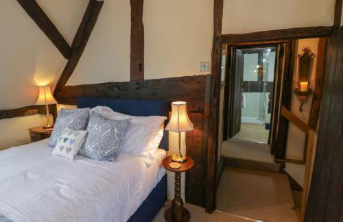 Church View - Foto 24