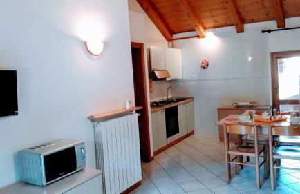 Casa Bamby - Foto 35