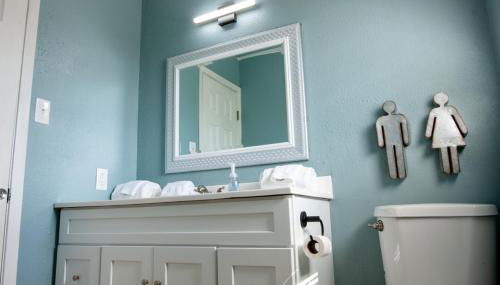 Near KYLE! - Gorgeous Georgia Getaway - Foto 5