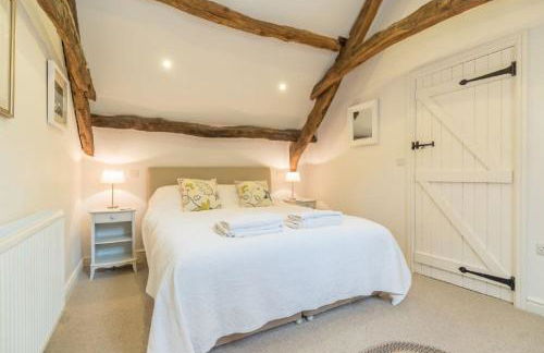 Coed-Stable - Foto 13