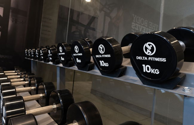 Mirot Residence - Foto 22