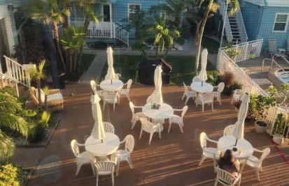 Mandaly Bay Efficiency Comfort - Foto 34