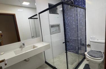 Casa na Praia - Foto 8