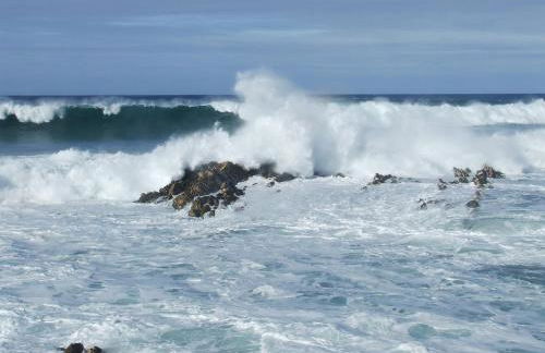 Casalmograve beach house - Foto 7