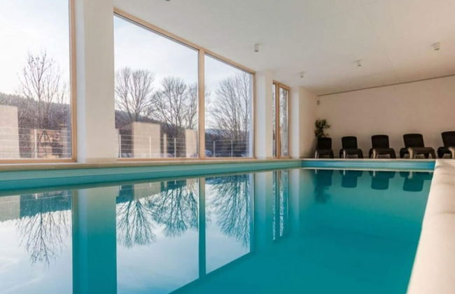 Comfortable Villa With Pool - Foto 12