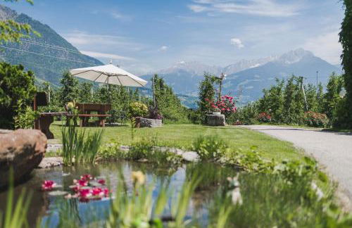 Untermairhof - Foto 51