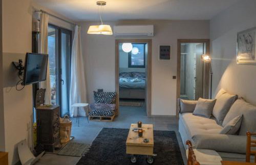 Balou Pet-friendly Lodge Orma - Foto 13