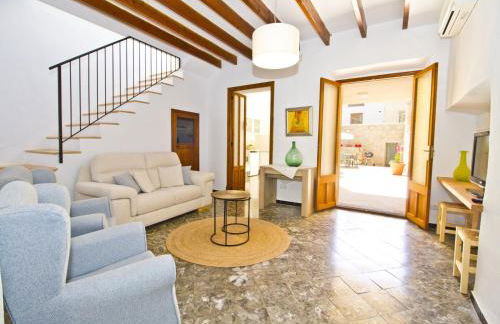 Casa Pou davall 30 - Foto 1