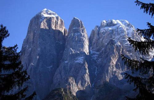 Sweet Dolomites Sauna & Jacuzzi - Photo 29
