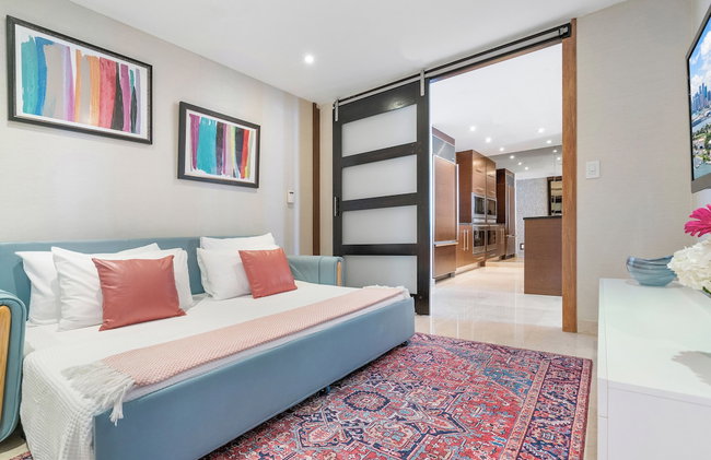 Miami Vacation Rentals - Brickell - Photo 89