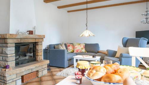 Elbwiesenhaus-an-der-Elbe - Foto 3